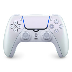 Sony DualSense v3 Pearl...