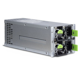 Inter-Tech Aspower...