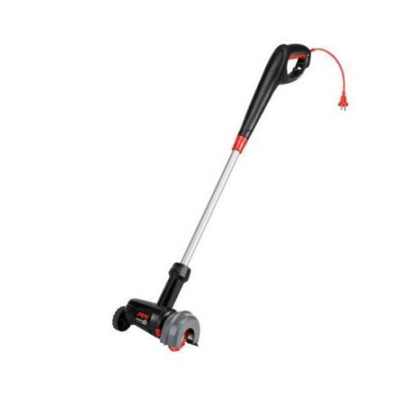 WEED BRUSH ELECTRIC F0150700AG