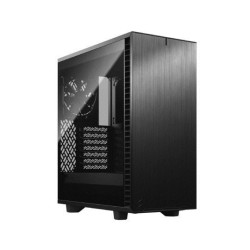 Fractal Design Define 7...