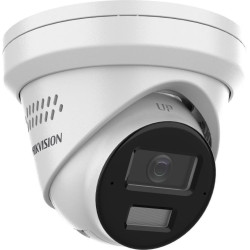Kamera IP Hikvision...