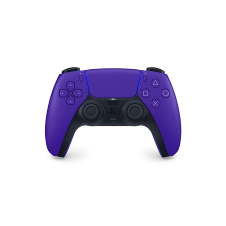 Sony DualSense Wireless Controller - Galactic Purple
