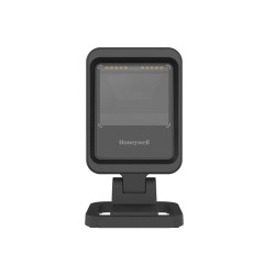 Honeywell Genesis XP 7680g...