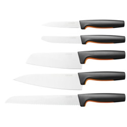 Fiskars 1057558 kitchen...