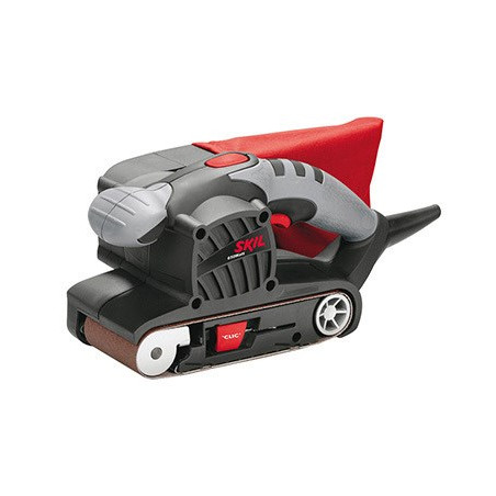 Skil 1210AA Belt sander 650 W