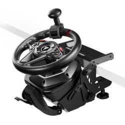 Thrustmaster T128 Black USB...