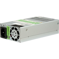 Inter-Tech GF-350 BULK...
