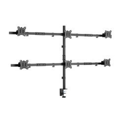Equip 17"-32" Articulating...
