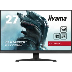 iiyama G-MASTER G2770QSU-B6...