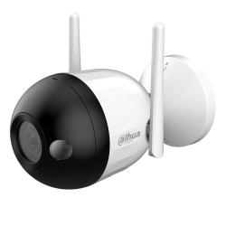 DAHUA Bullet C1 4MP...