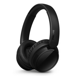 Philips 5000 series...