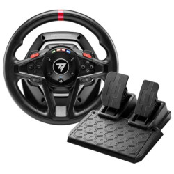 Thrustmaster T128-P Simtask...