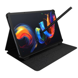 TCL NXTPAPER 11 Plus...