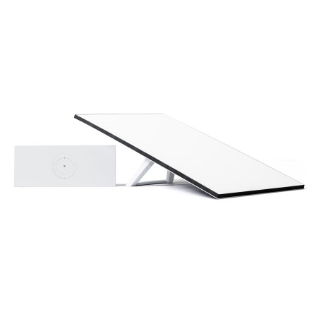 Starlink SLK2534212 network antenna Electronic phased array