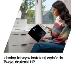HP 219X High Yield Cyan...