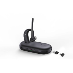 Yealink BH71 Pro USB-C/A...