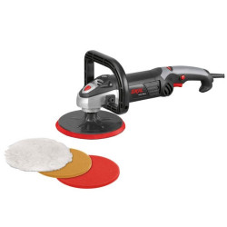 Angle Polisher NPWA1300...