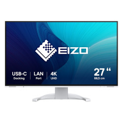 EIZO FlexScan EV2740X-WT...