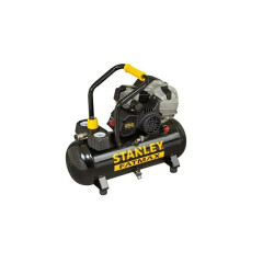 STANLEY HYBRID COMPRESSOR...