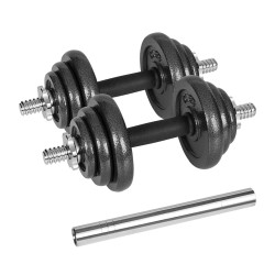 REBEL ACTIVE Adjustable...