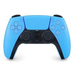 Sony DualSense PS5 Wireless...