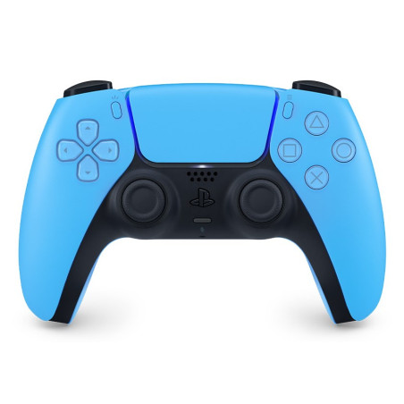 Sony DualSense PS5 Wireless controller Blue