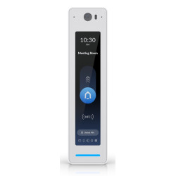 Ubiquiti G3 Reader Pro Face...