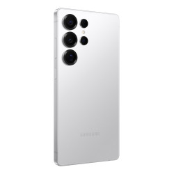 Samsung Galaxy S25 Ultra...