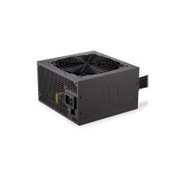 ENDORFY Vero L5 Bronze 600W...