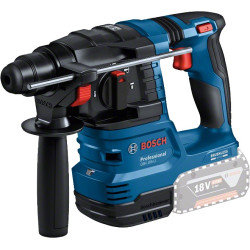 Bosch GBH 185-LI...