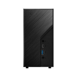 Asrock DeskMini X300 1.92L...