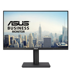 ASUS BE249QG computer...