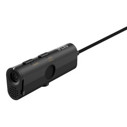 IPEVO CDVU-16IP document...