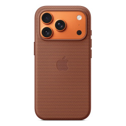 Apple iPhone 17 Pro...