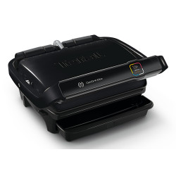 Tefal OptiGrill Elite...