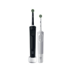 Braun Oral-B Vitality Pro...
