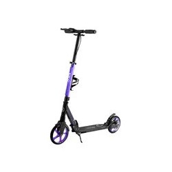 HM124T VIOLET HULAJNOGA Z...
