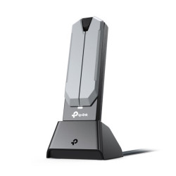 TP-Link Archer TBE400UH...