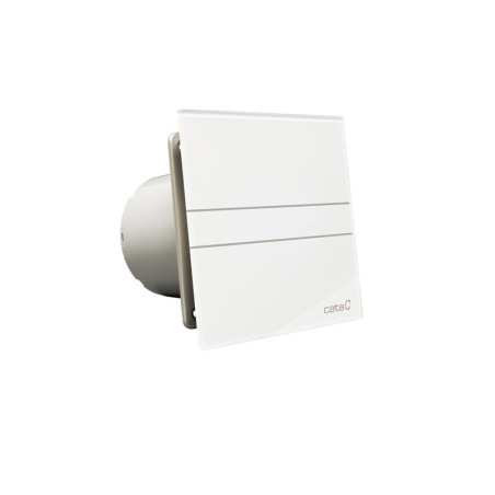FAN CATA E-100 GT