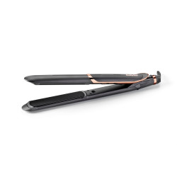 BaByliss ST394E hair...