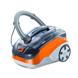 Thomas Aqua + Pet & Family...