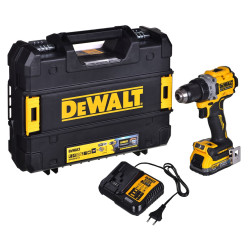 DEWALT WKRĘTARKA 18V...