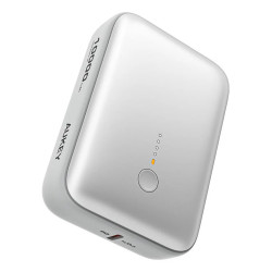 AUKEY Spark Mini 10000 mAh...