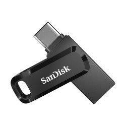 SanDisk Ultra Dual Drive Go...