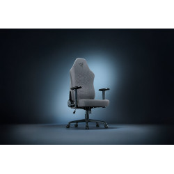 Gaming Chair Razer Iskur V2...