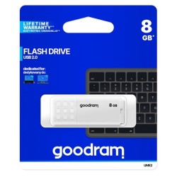 Goodram USB flash drive...