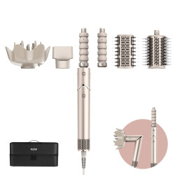 Shark 5-in-1 Hot Air Brush...