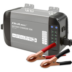 Qoltec Intelligent...