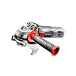 900W Angle Grinder, 125 x...