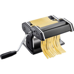 GEFU GF89426 pasta/ravioli...